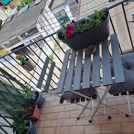 Cozy Room Stanza Close City Center In A Family House Stanza In Appartamento Condiviso Noi Viviamo In Casa Stanza In Affitto Турин Экстерьер фото