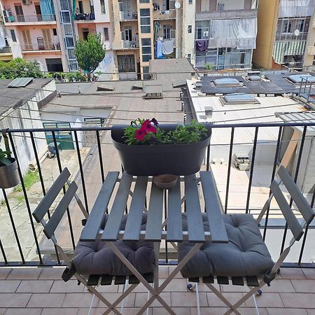 Cozy Room Stanza Close City Center In A Family House Stanza In Appartamento Condiviso Noi Viviamo In Casa Stanza In Affitto Турин Экстерьер фото