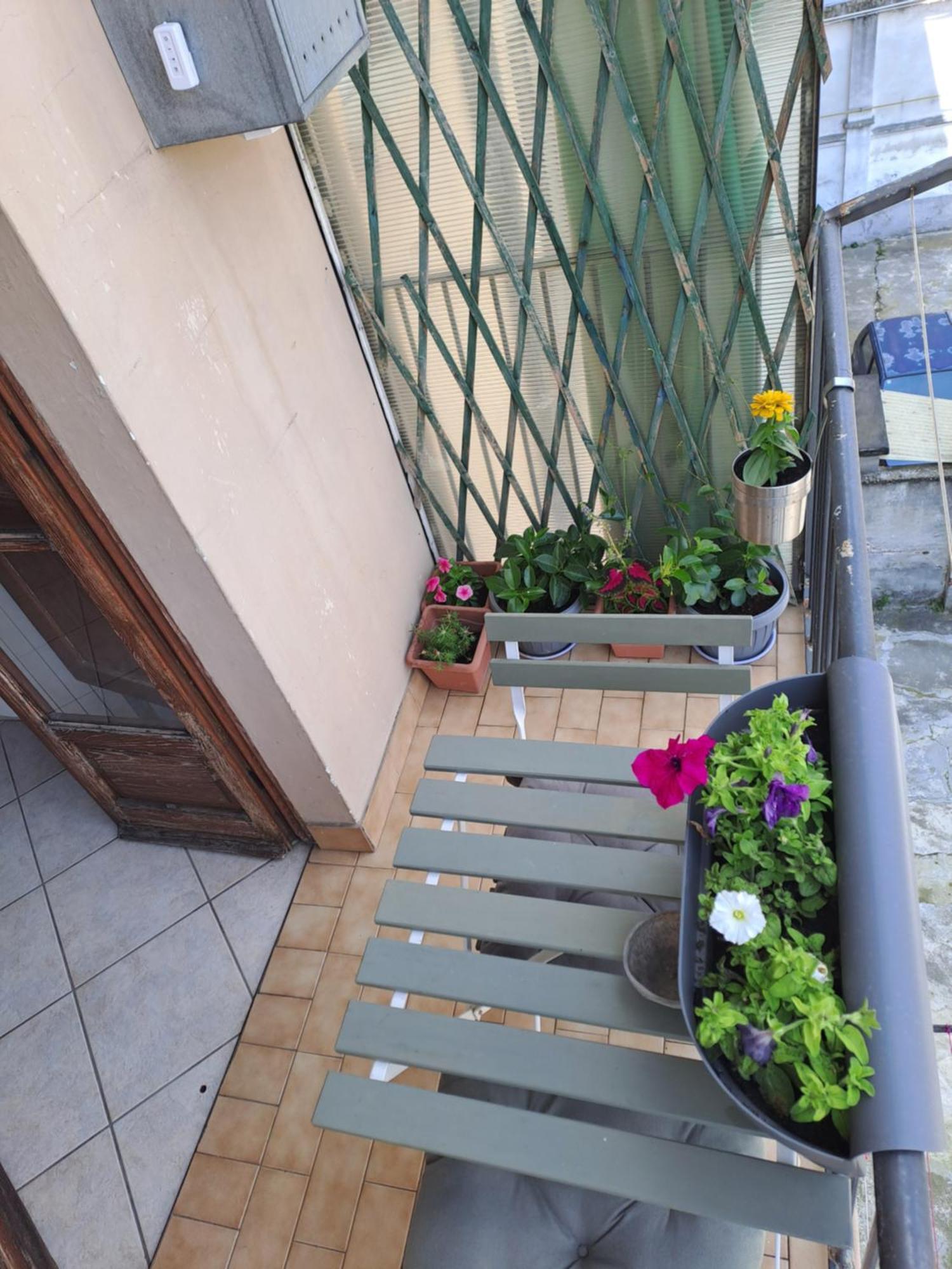 Cozy Room Stanza Close City Center In A Family House Stanza In Appartamento Condiviso Noi Viviamo In Casa Stanza In Affitto Турин Экстерьер фото