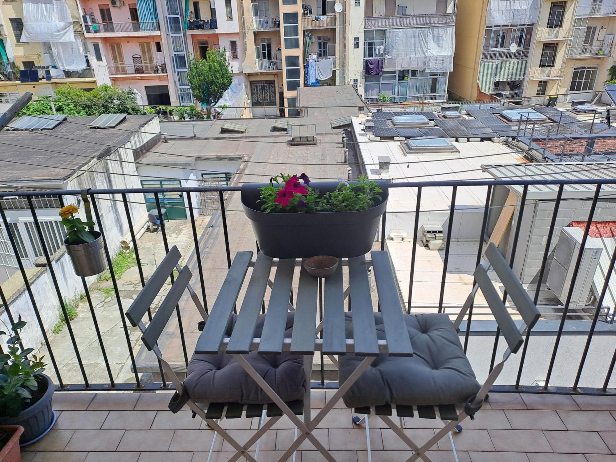 Cozy Room Stanza Close City Center In A Family House Stanza In Appartamento Condiviso Noi Viviamo In Casa Stanza In Affitto Турин Экстерьер фото